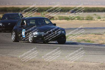 media/Oct-04-2025-OnGrid (Sat) [[44bd565ffa]]/Blue Group/Sunrise/